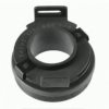 SACHS 3151 600 570 Releaser